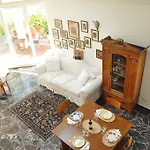 Prati Flat