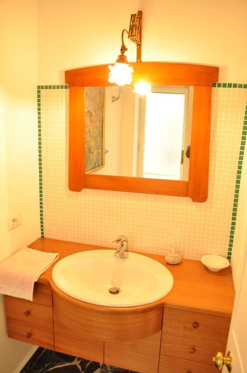Prati Flat Apartment Rom