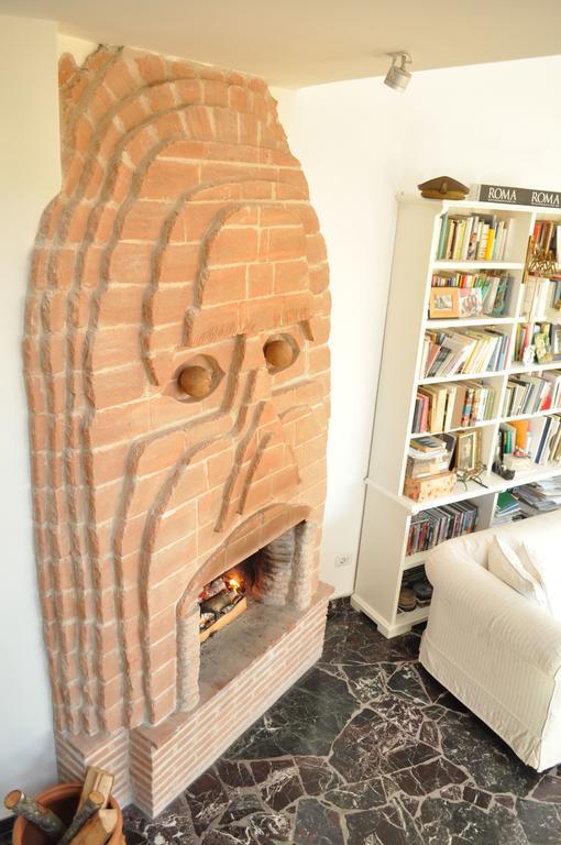 Prati Flat Apartment *